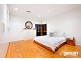 134 Queens Road, Connells Point NSW 2221