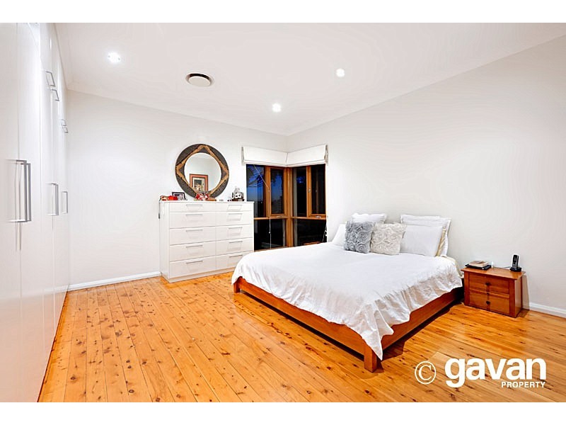 134 Queens Road, Connells Point NSW 2221