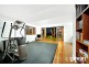 134 Queens Road, Connells Point NSW 2221