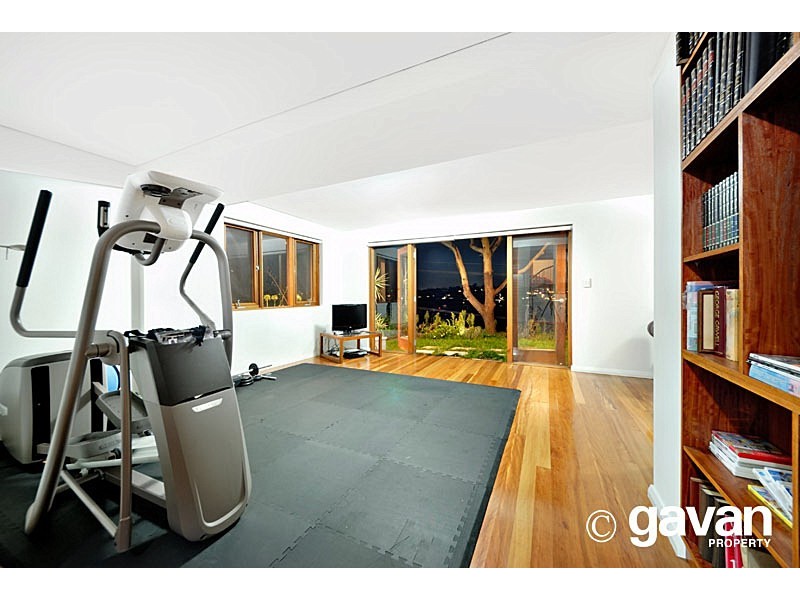 134 Queens Road, Connells Point NSW 2221