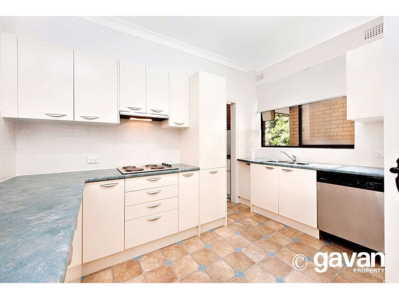 5/5 Hamilton Street, Allawah NSW 2218