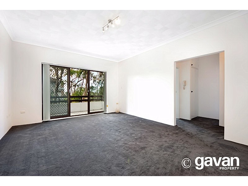 5/5 Hamilton Street, Allawah NSW 2218