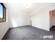 5/5 Hamilton Street, Allawah NSW 2218