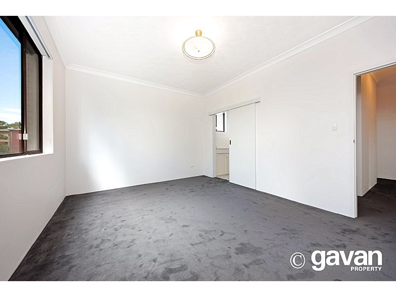 5/5 Hamilton Street, Allawah NSW 2218