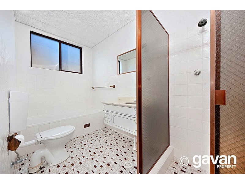 5/5 Hamilton Street, Allawah NSW 2218