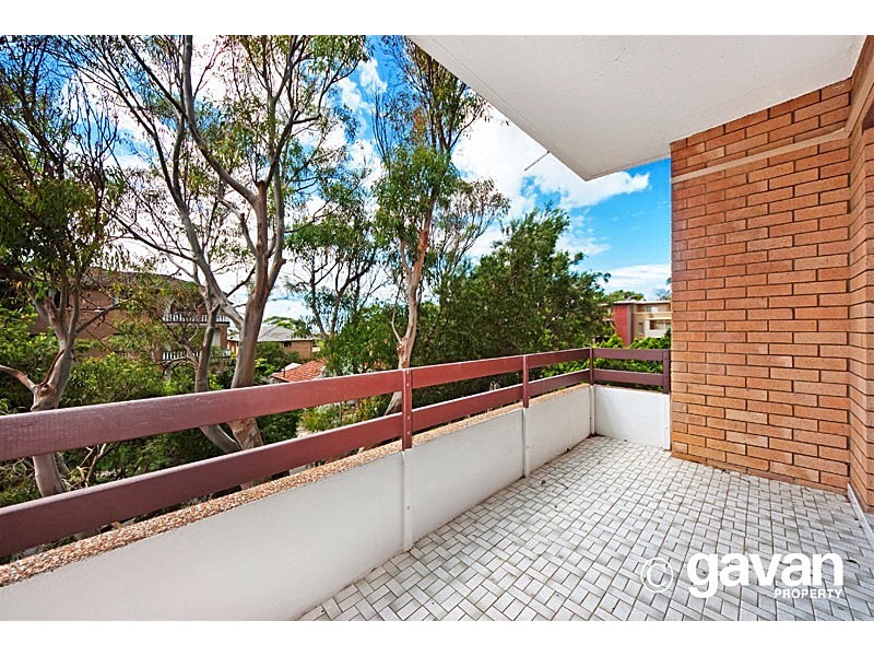 5/5 Hamilton Street, Allawah NSW 2218