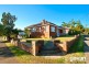 161 Connells Point Road, Connells Point NSW 2221