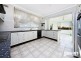 161 Connells Point Road, Connells Point NSW 2221