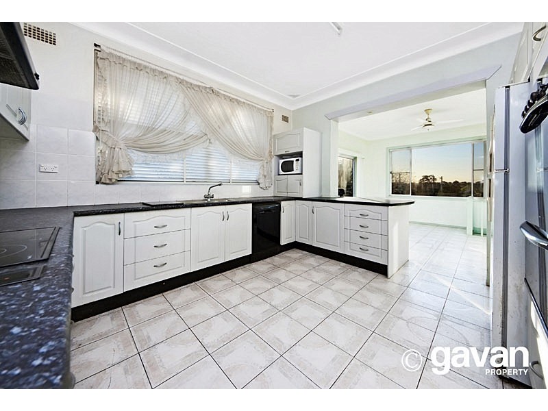 161 Connells Point Road, Connells Point NSW 2221