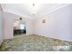 161 Connells Point Road, Connells Point NSW 2221