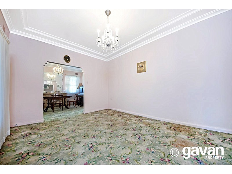 161 Connells Point Road, Connells Point NSW 2221