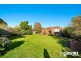 161 Connells Point Road, Connells Point NSW 2221