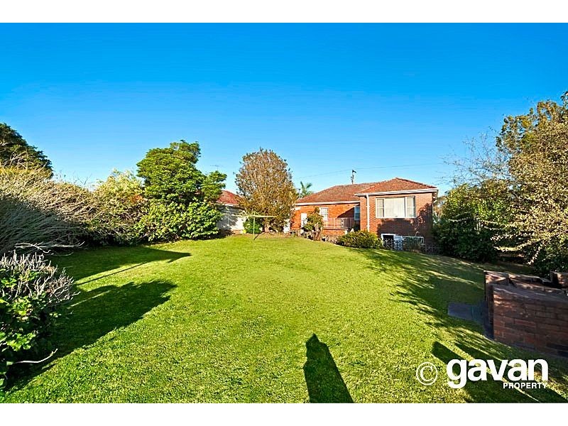 161 Connells Point Road, Connells Point NSW 2221