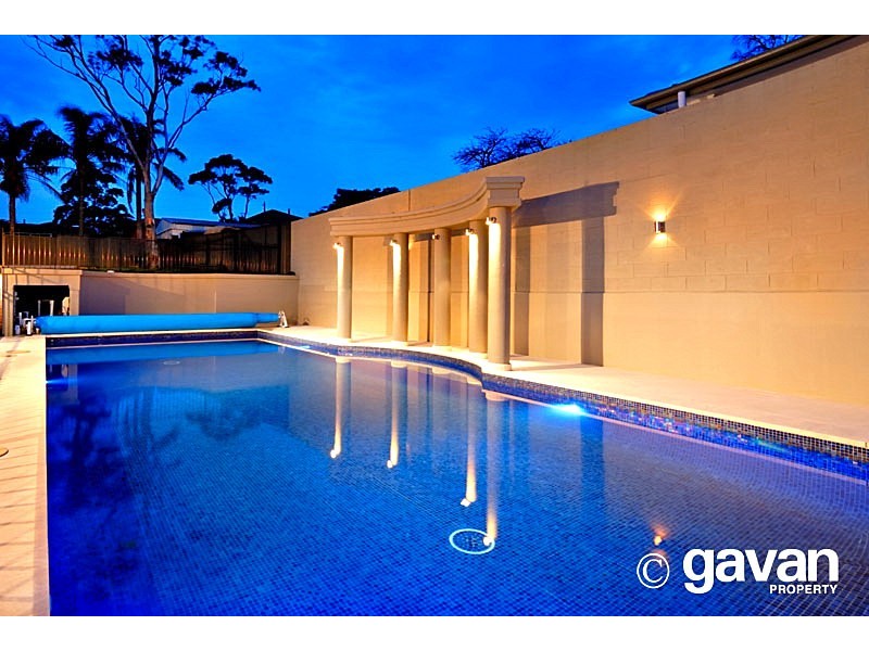 38 Clarke Street, Peakhurst NSW 2210