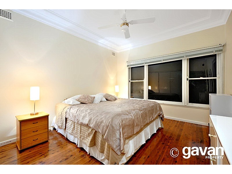 38 Clarke Street, Peakhurst NSW 2210