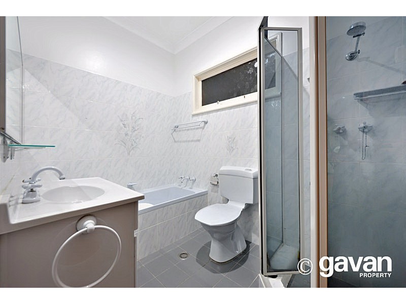 38 Clarke Street, Peakhurst NSW 2210