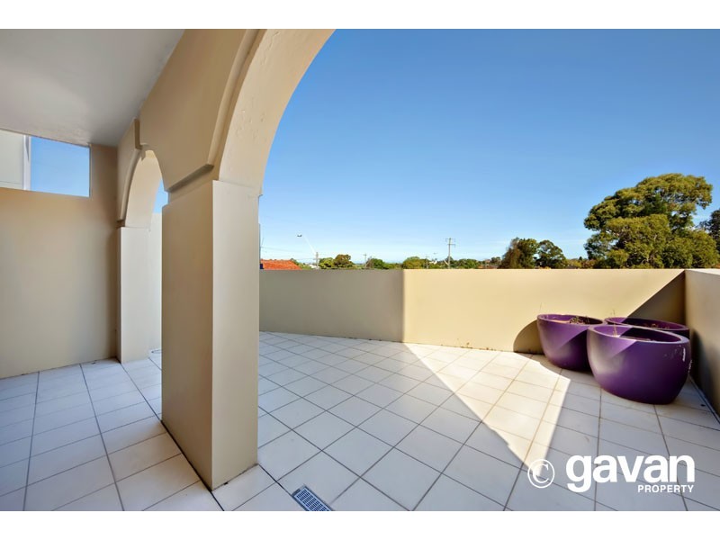 9/803 King Georges Road, Hurstville NSW 2220