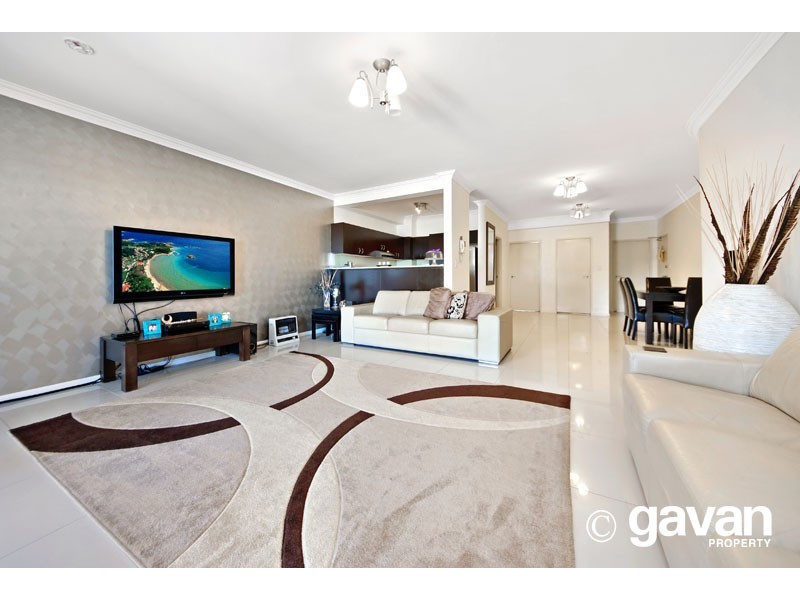 9/803 King Georges Road, Hurstville NSW 2220