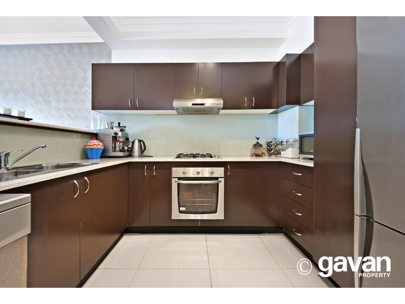 9/803 King Georges Road, Hurstville NSW 2220