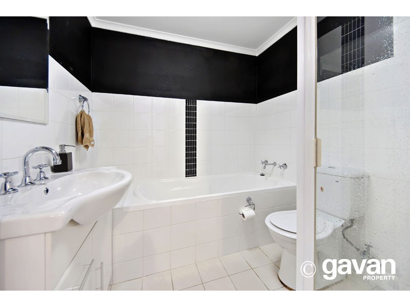 9/803 King Georges Road, Hurstville NSW 2220