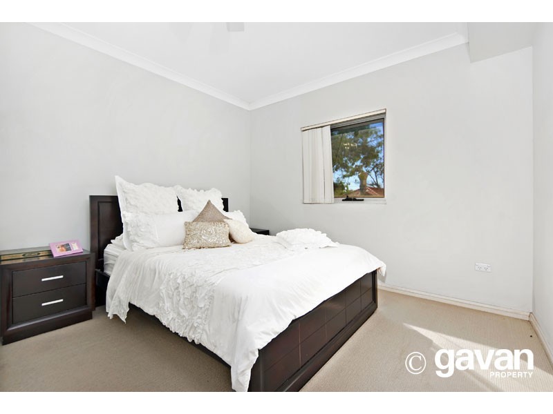 9/803 King Georges Road, Hurstville NSW 2220