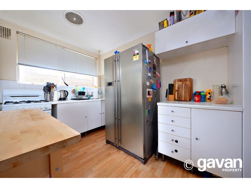 10/31 Nelson Street, Penshurst NSW 2222