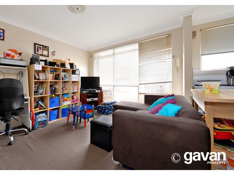 10/31 Nelson Street, Penshurst NSW 2222