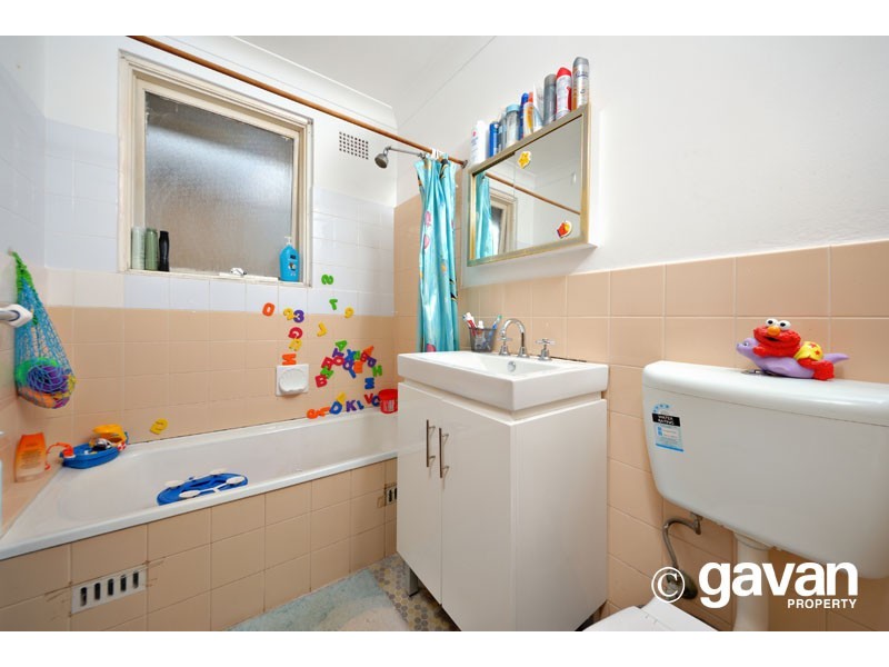 10/31 Nelson Street, Penshurst NSW 2222