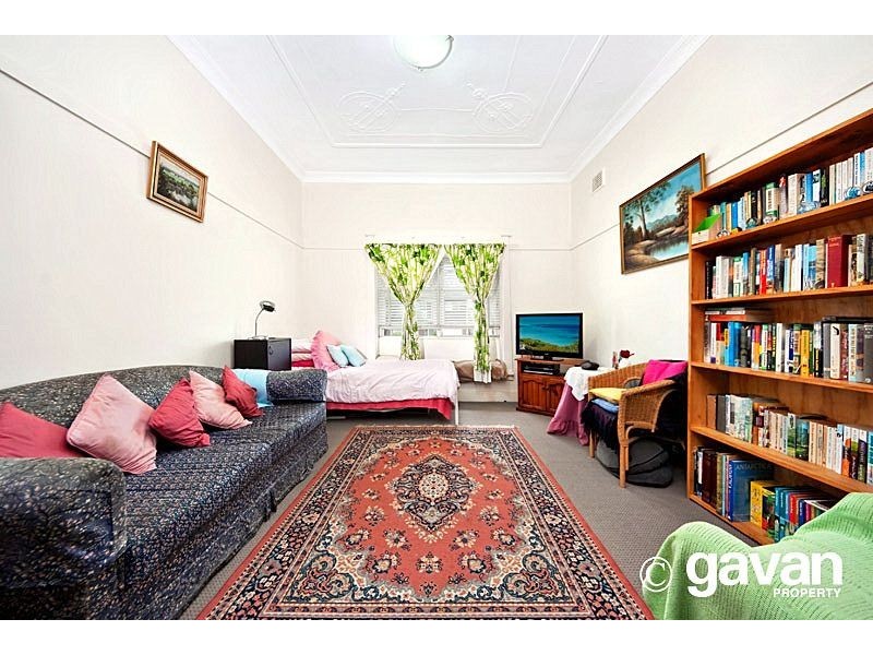 41 Hampton Street, Hurstville Grove NSW 2220