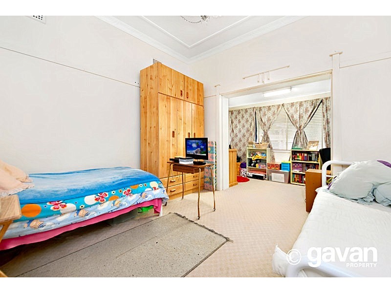 41 Hampton Street, Hurstville Grove NSW 2220