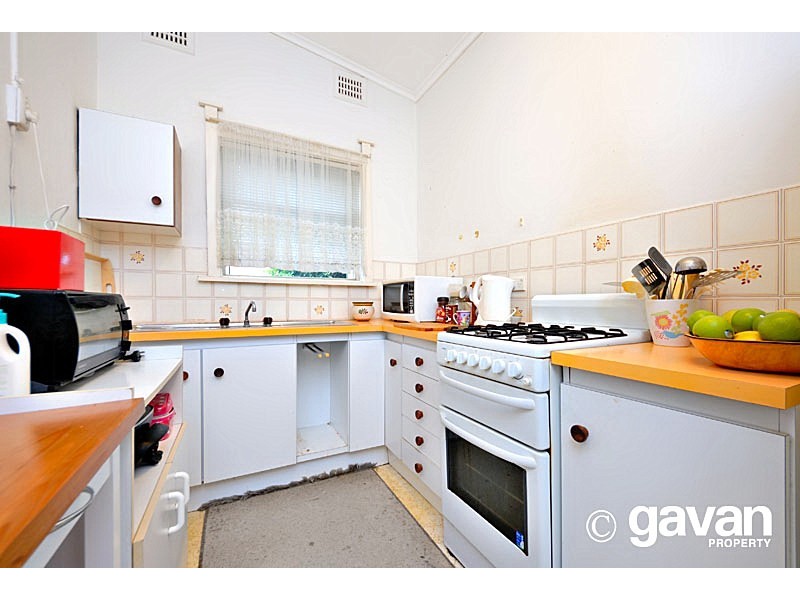 41 Hampton Street, Hurstville Grove NSW 2220