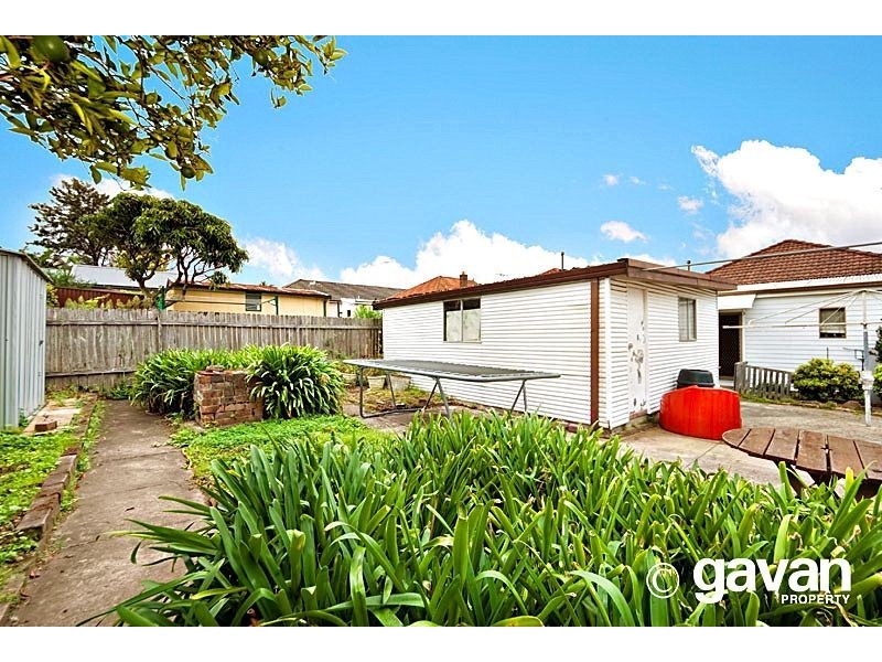 41 Hampton Street, Hurstville Grove NSW 2220