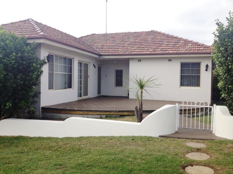 South Hurstville NSW 2221