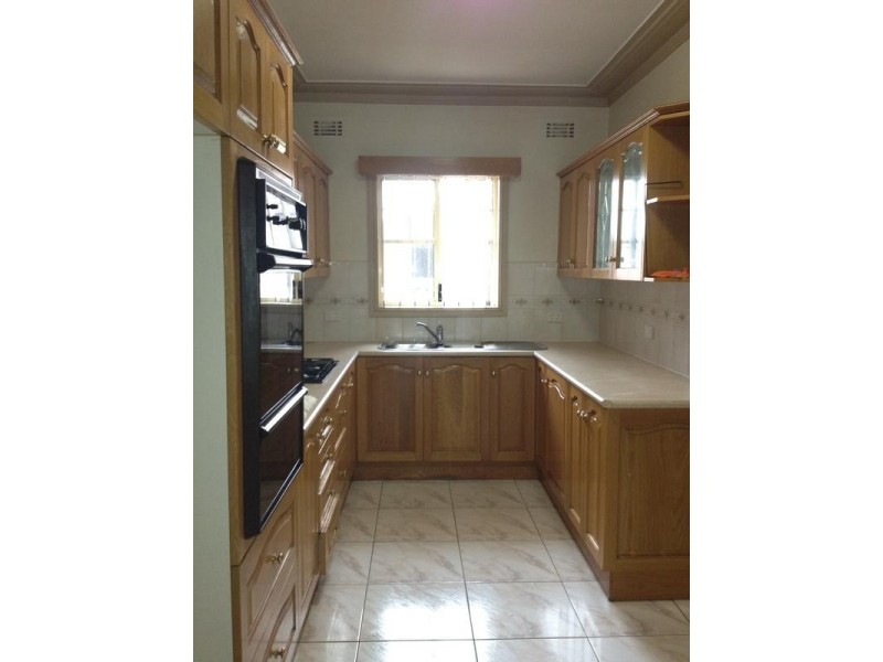 South Hurstville NSW 2221