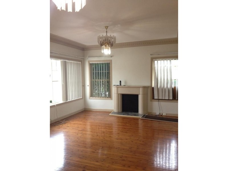 South Hurstville NSW 2221