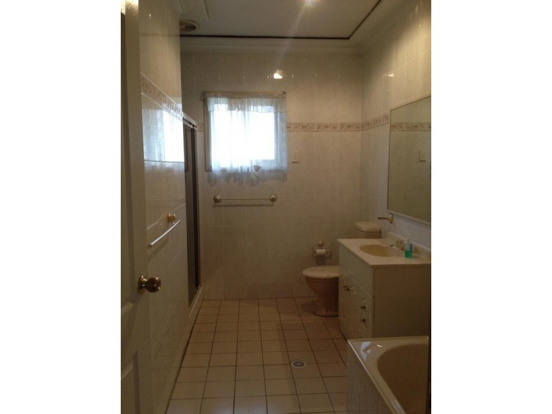 South Hurstville NSW 2221