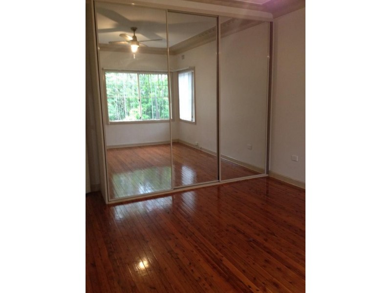 South Hurstville NSW 2221