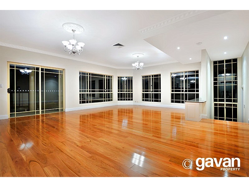 40 West Crescent, Hurstville Grove NSW 2220