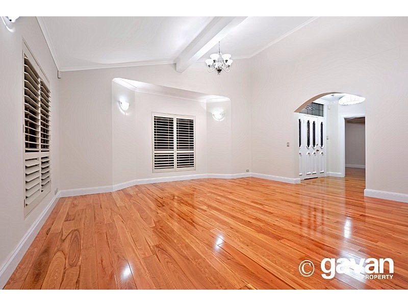 40 West Crescent, Hurstville Grove NSW 2220