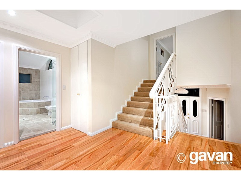 40 West Crescent, Hurstville Grove NSW 2220