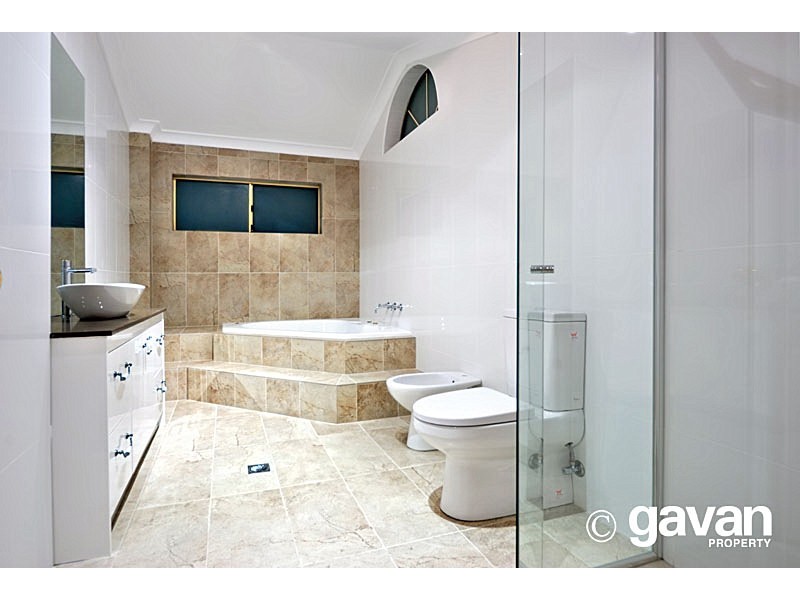 40 West Crescent, Hurstville Grove NSW 2220