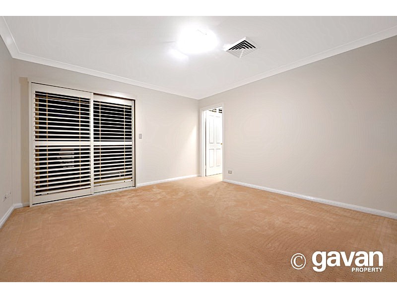 40 West Crescent, Hurstville Grove NSW 2220