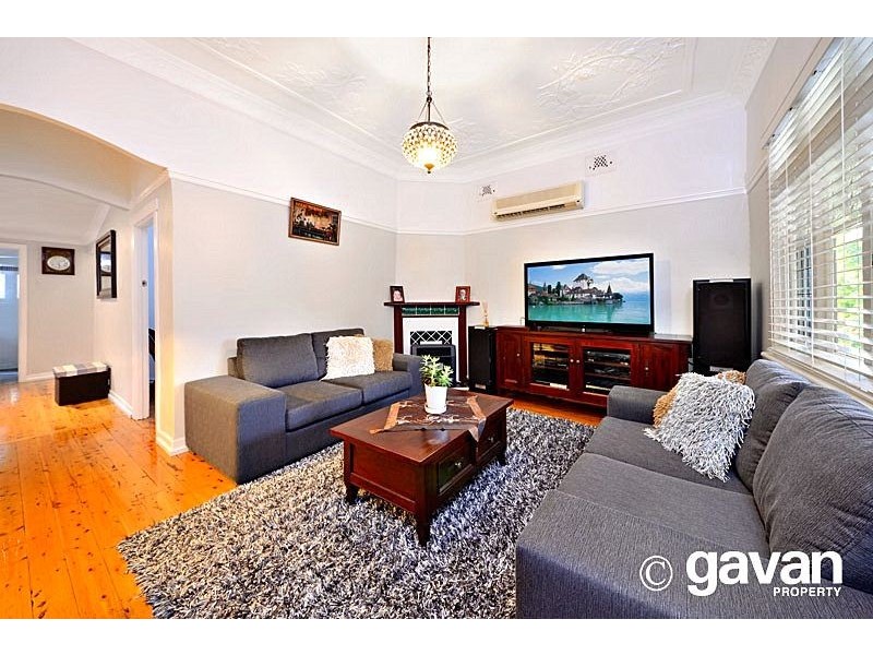 66 Laycock Rd, Penshurst NSW 2222