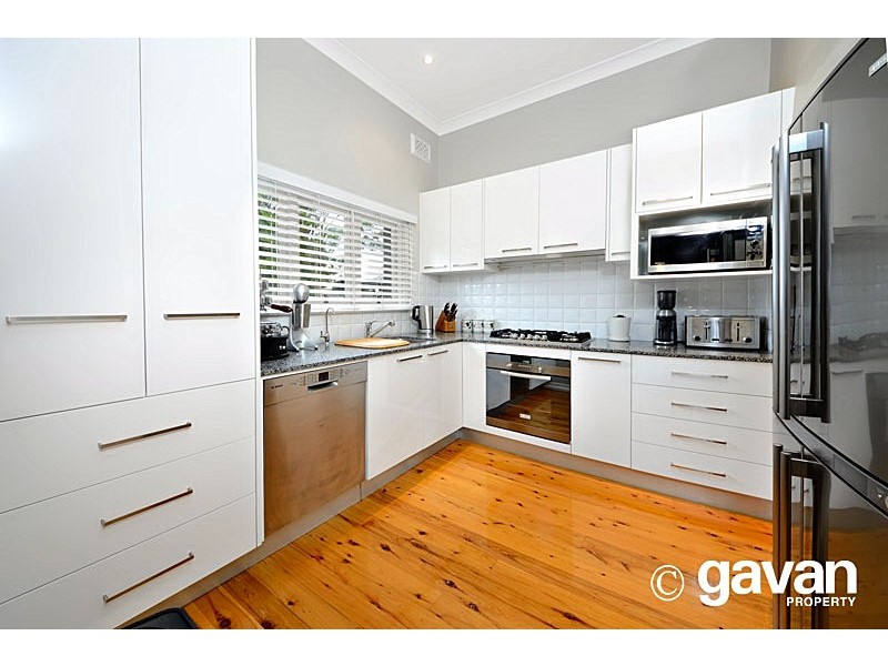 66 Laycock Rd, Penshurst NSW 2222