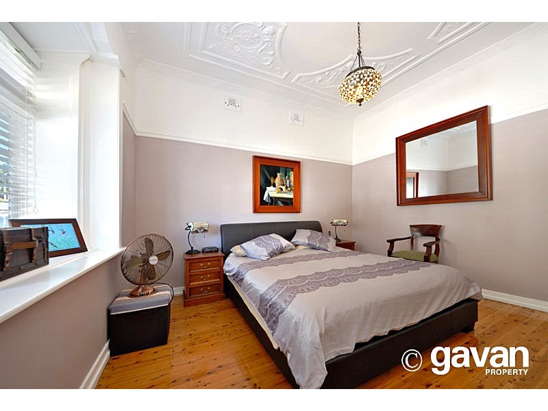 66 Laycock Rd, Penshurst NSW 2222