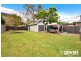 66 Laycock Rd, Penshurst NSW 2222