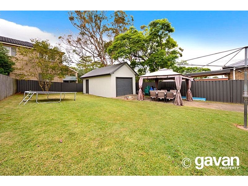 66 Laycock Rd, Penshurst NSW 2222