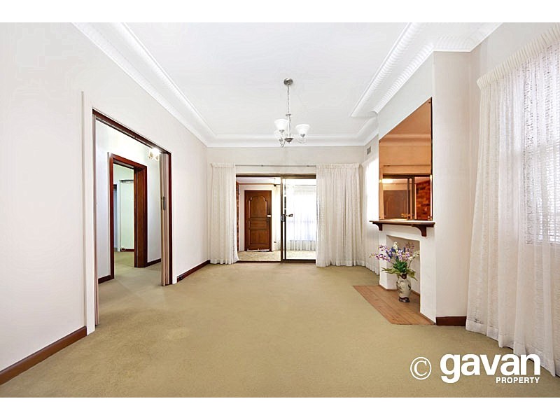 26 Panorama Street, Penshurst NSW 2222