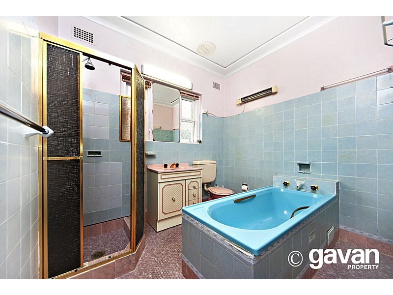 26 Panorama Street, Penshurst NSW 2222