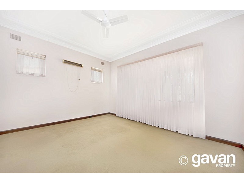 26 Panorama Street, Penshurst NSW 2222